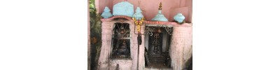 கர்ண பிரயாகை